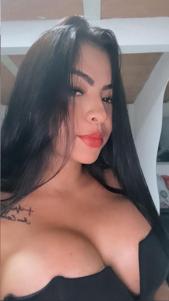 Chica busca chico en Navarra: 