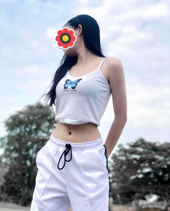 Chica busca chico en Gerona: 