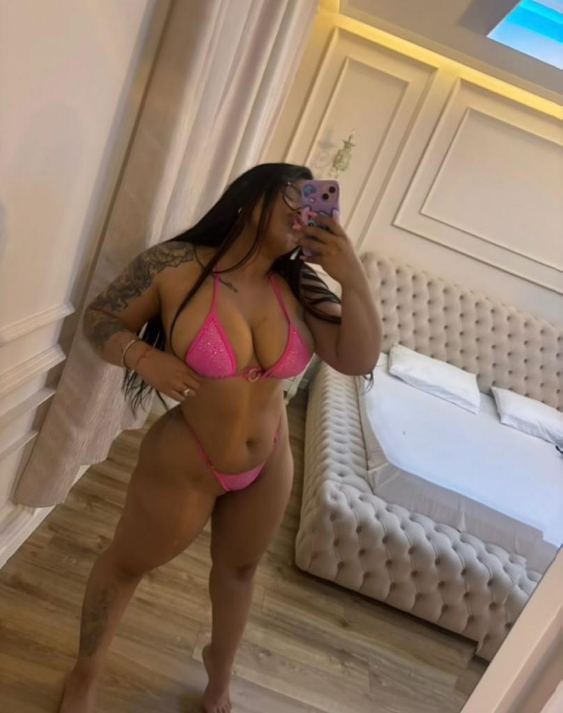 Chica busca chico en Barcelona: 