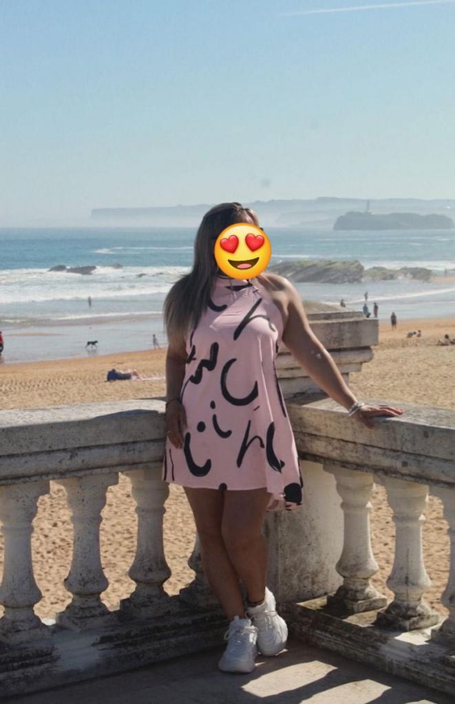 Chica busca chico en Asturias: 