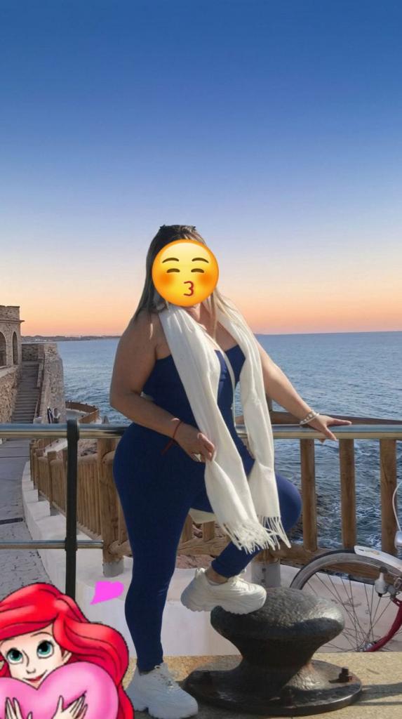 Chica busca chico en Asturias: 