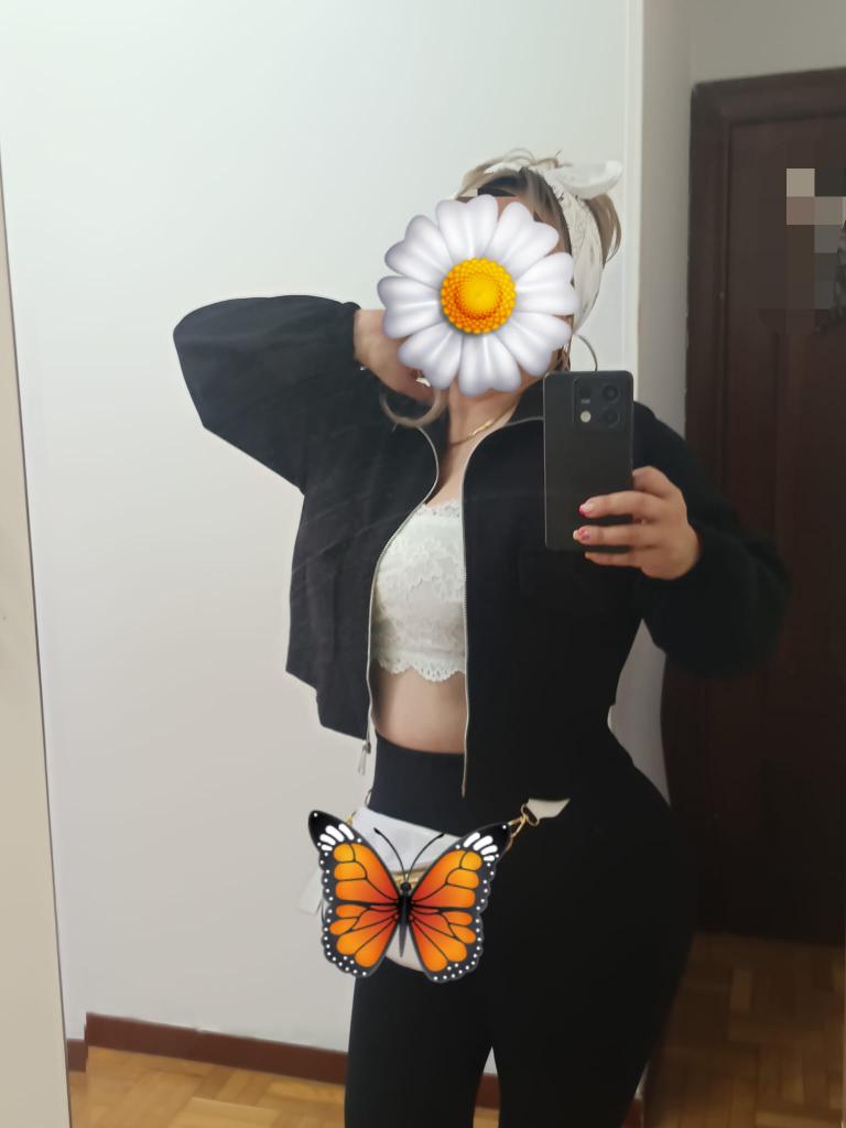 Chica busca chico en Asturias: 