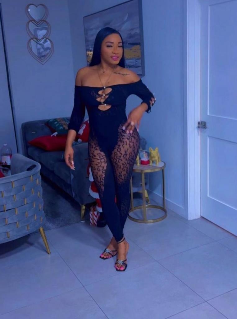 Chica busca chico en Gerona: 