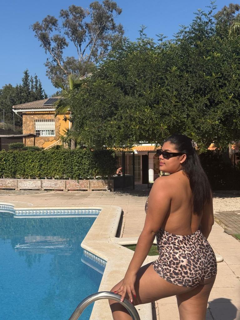 Chica busca chico en La Rioja: 