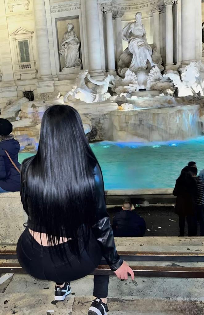 634612392: Chica busca chico en La Rioja