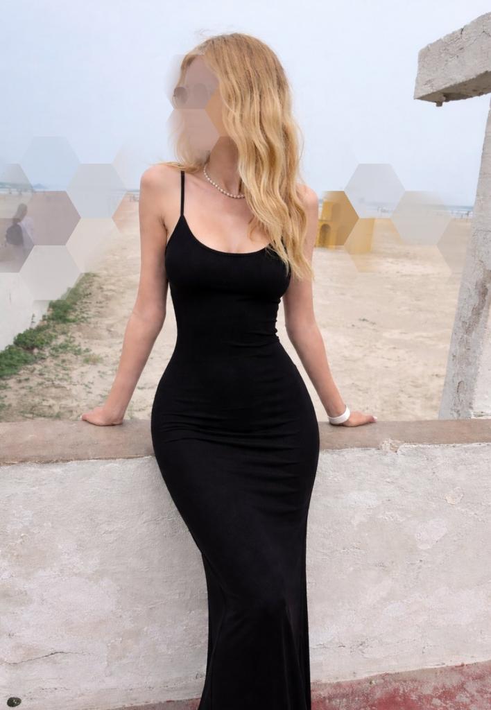 Virtual en Salamanca: 