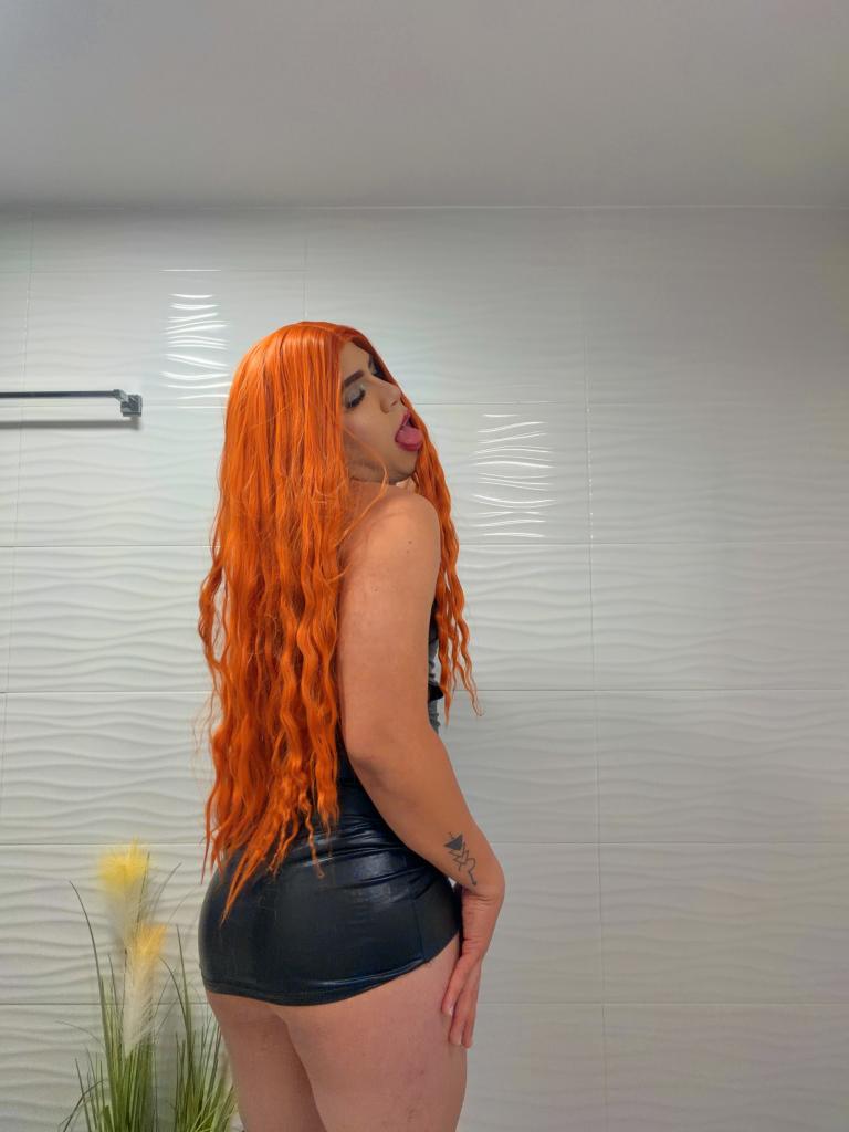 641489275: Travesti en Las Palmas