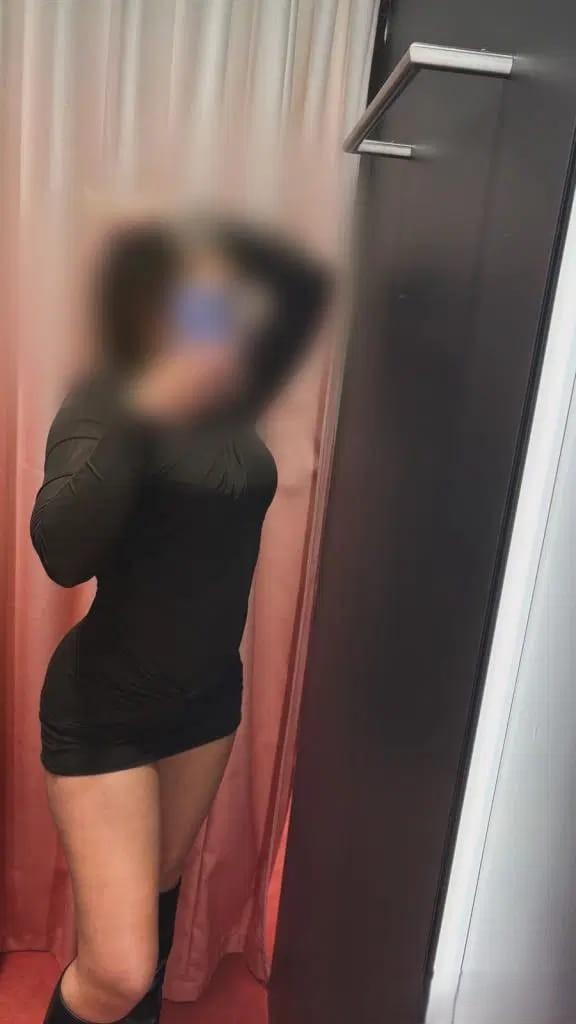 602525402: Chica busca chico en Almería
