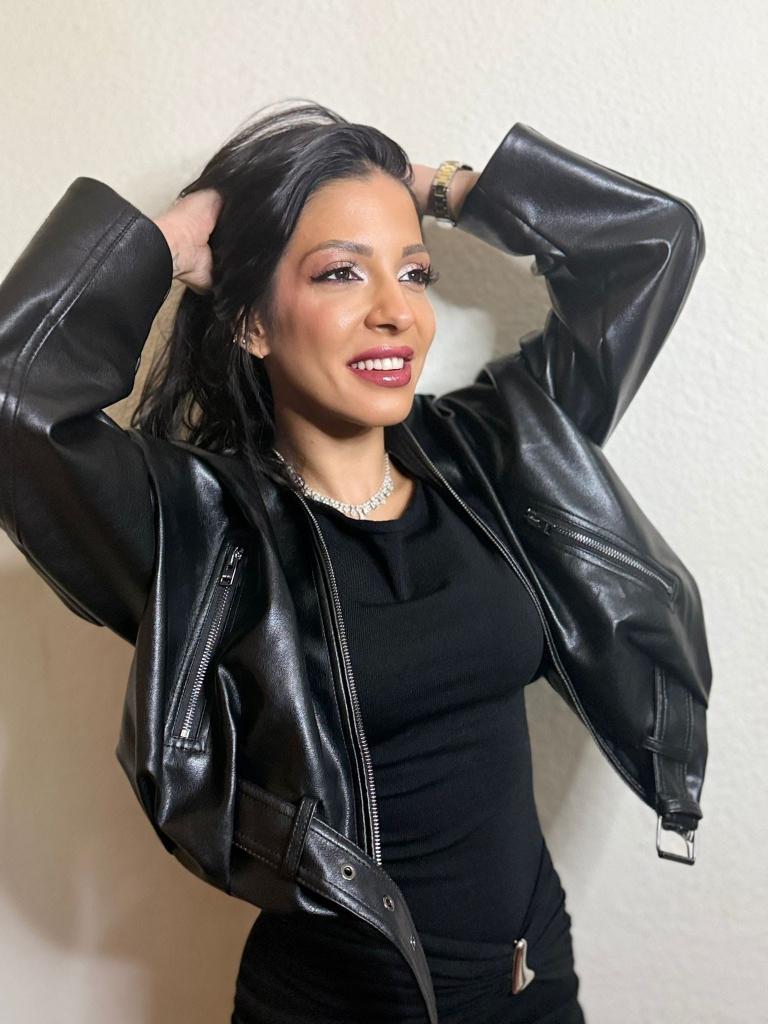 613618649: Chica busca chico en Guipúzcoa