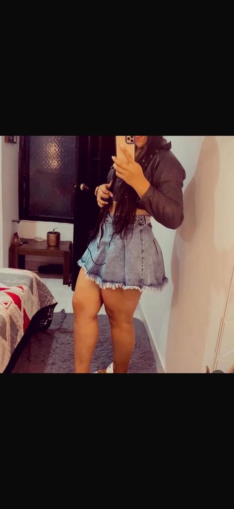 631766115: Chica busca chico en Madrid