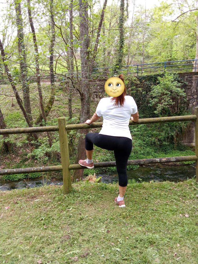 Chica busca chico en Cantabria: 