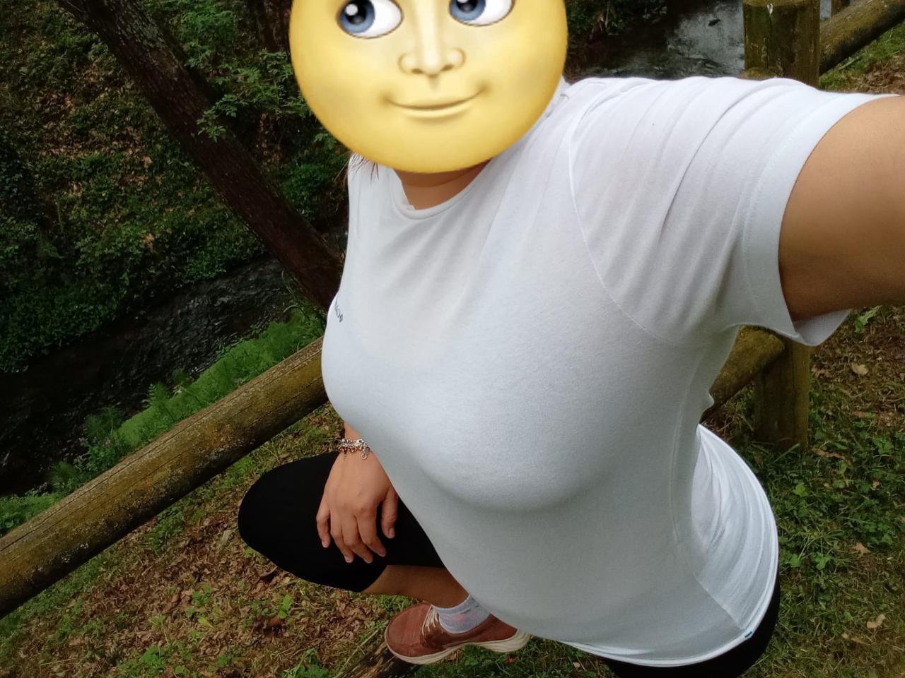 Chica busca chico en Cantabria: 