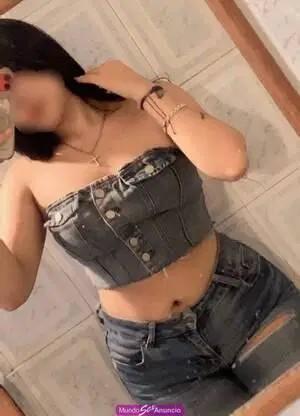 656829276: Chica busca chico en Asturias