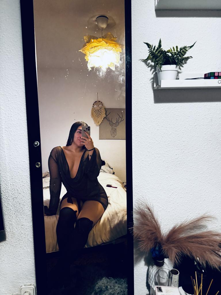 625097076: Travesti en Alicante