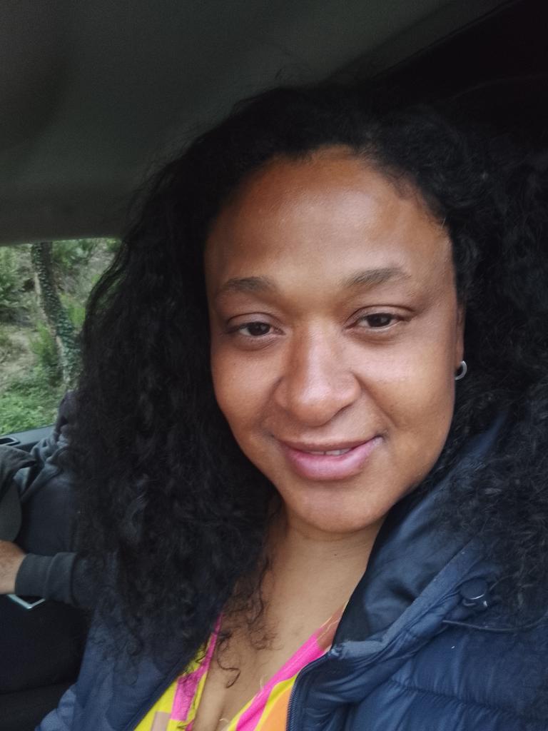 Chica busca chico en Salamanca: 