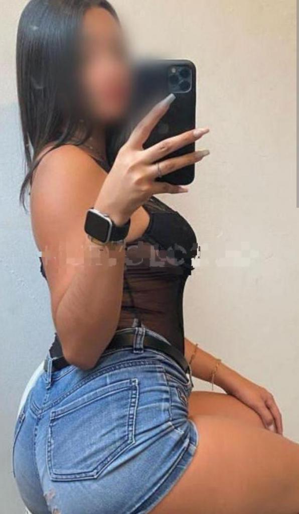 Chica busca chico en Lugo: 