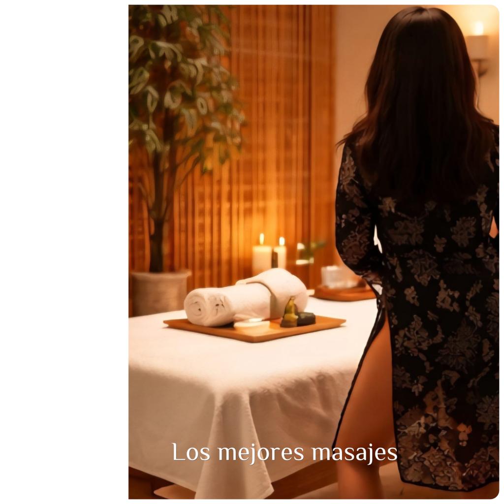 Chica busca chico en Orense: 