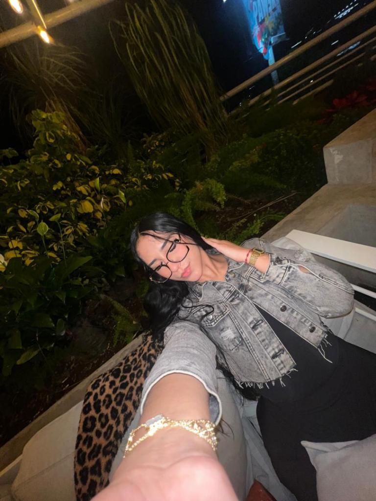 Chica busca chico en Valencia: 