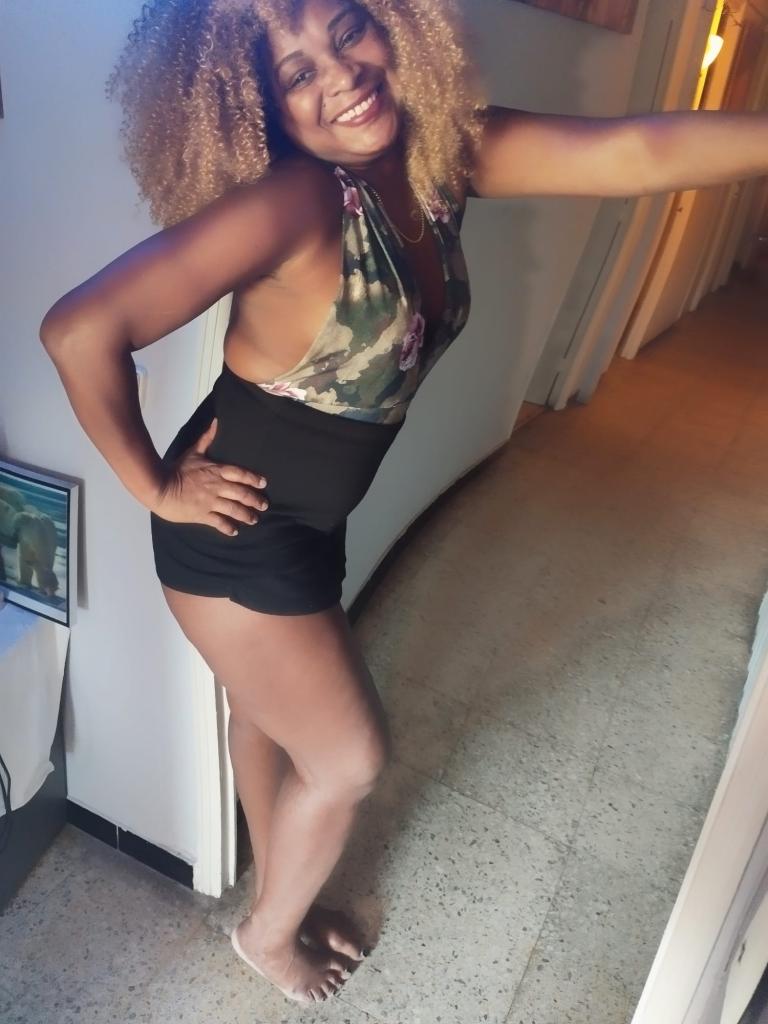 Chica busca chico en Gerona: 