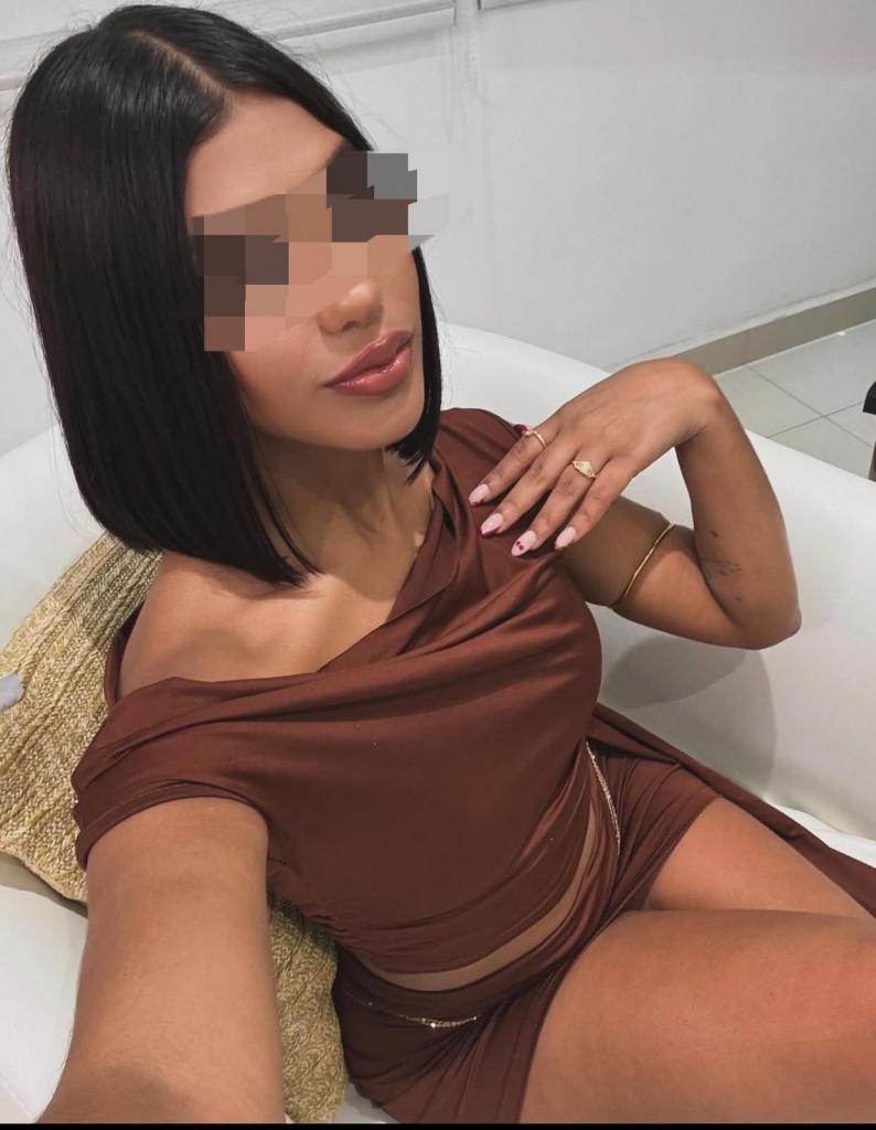 Chica busca chico en Córdoba: 