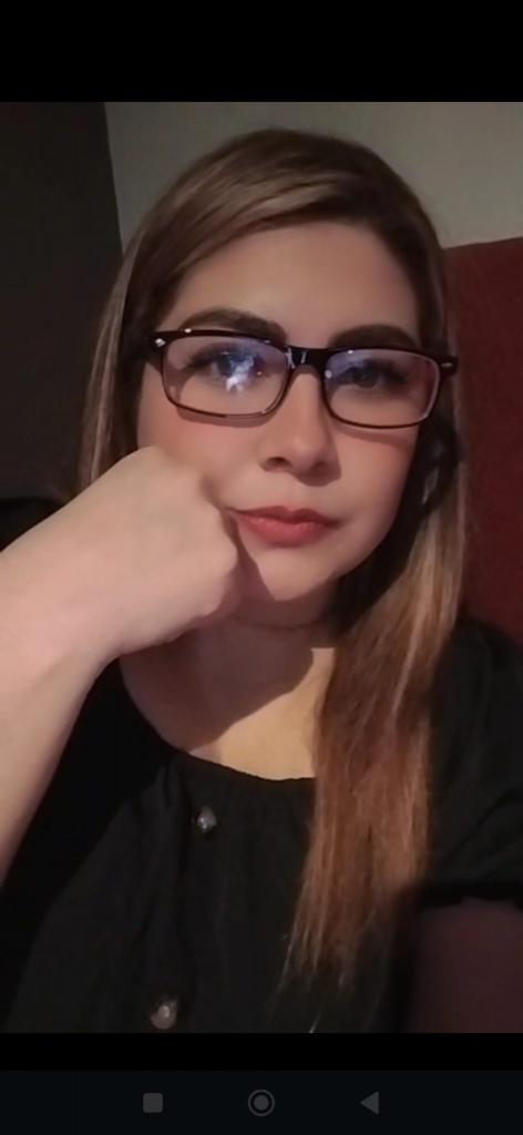 Chica busca chico en Ciudad Real: 