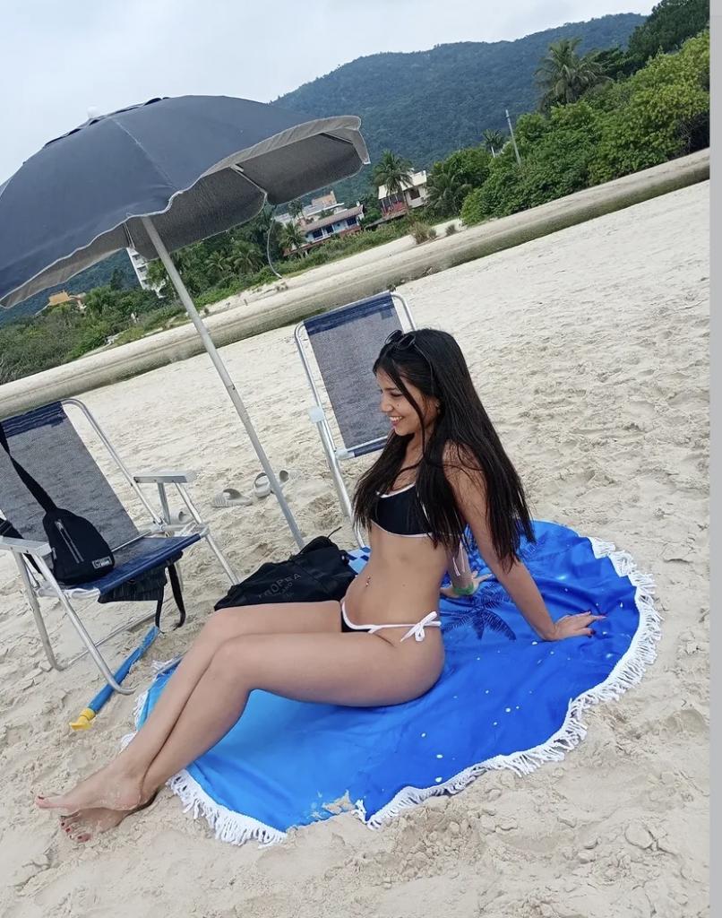 631434345: Chica busca chico en Madrid