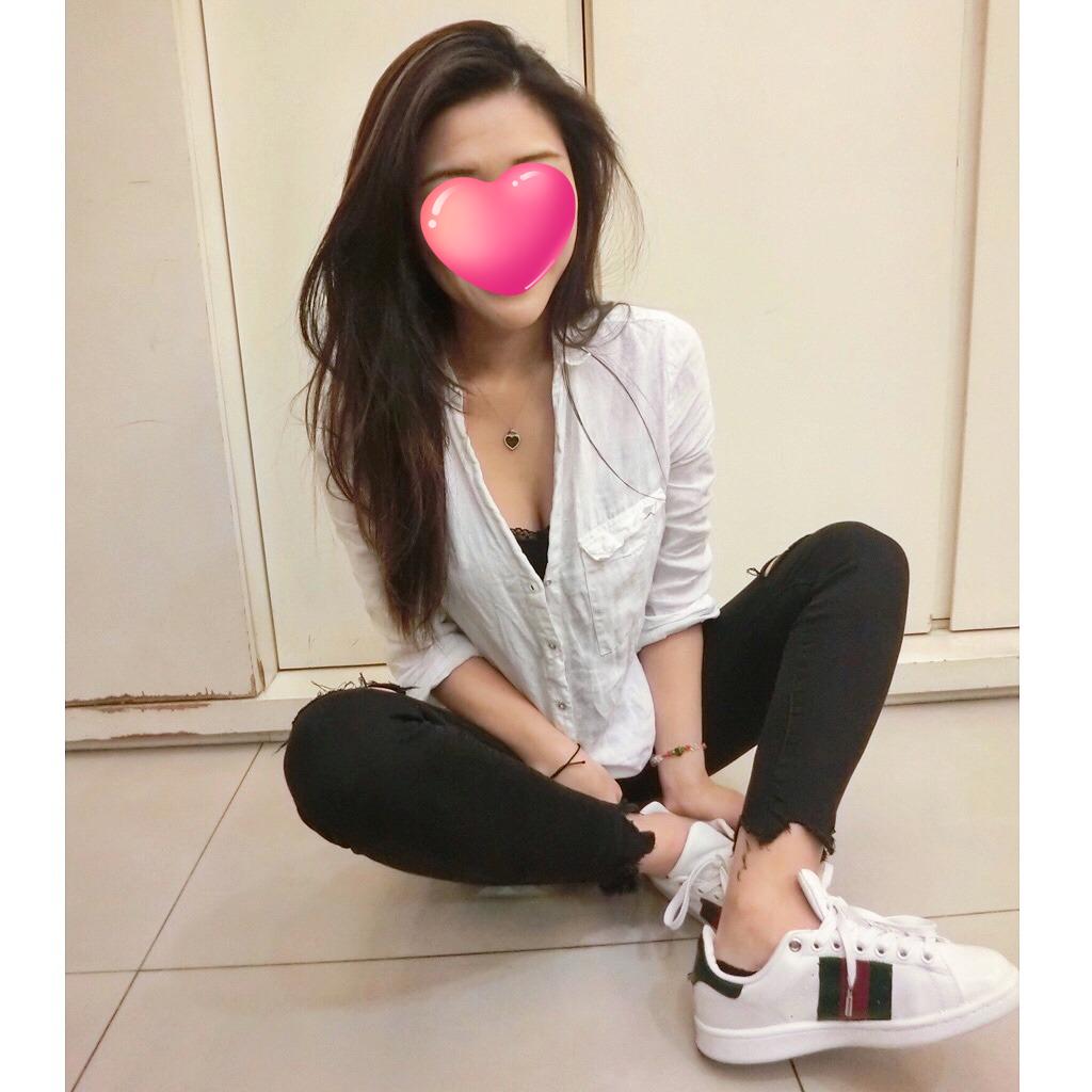 Chica busca chico en Lérida: 