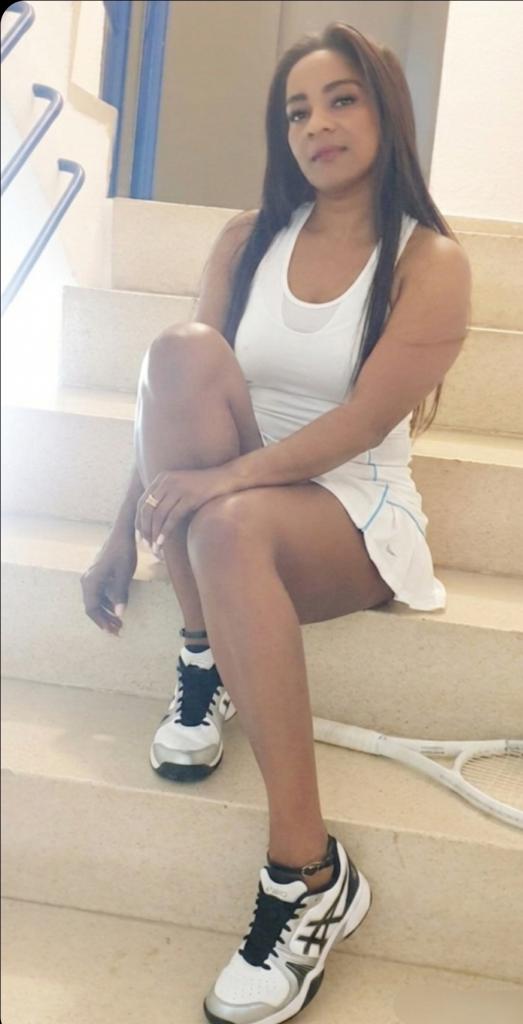 Chica busca chico en Navarra: 