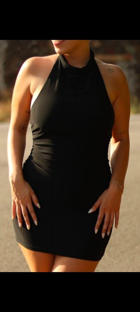 Chica busca chico en Guipúzcoa: 