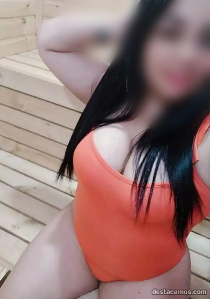 685224271: Chica busca chico en Málaga