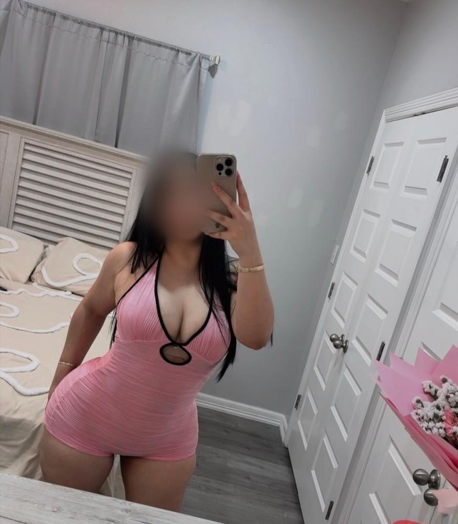 Chica busca chico en Córdoba: 