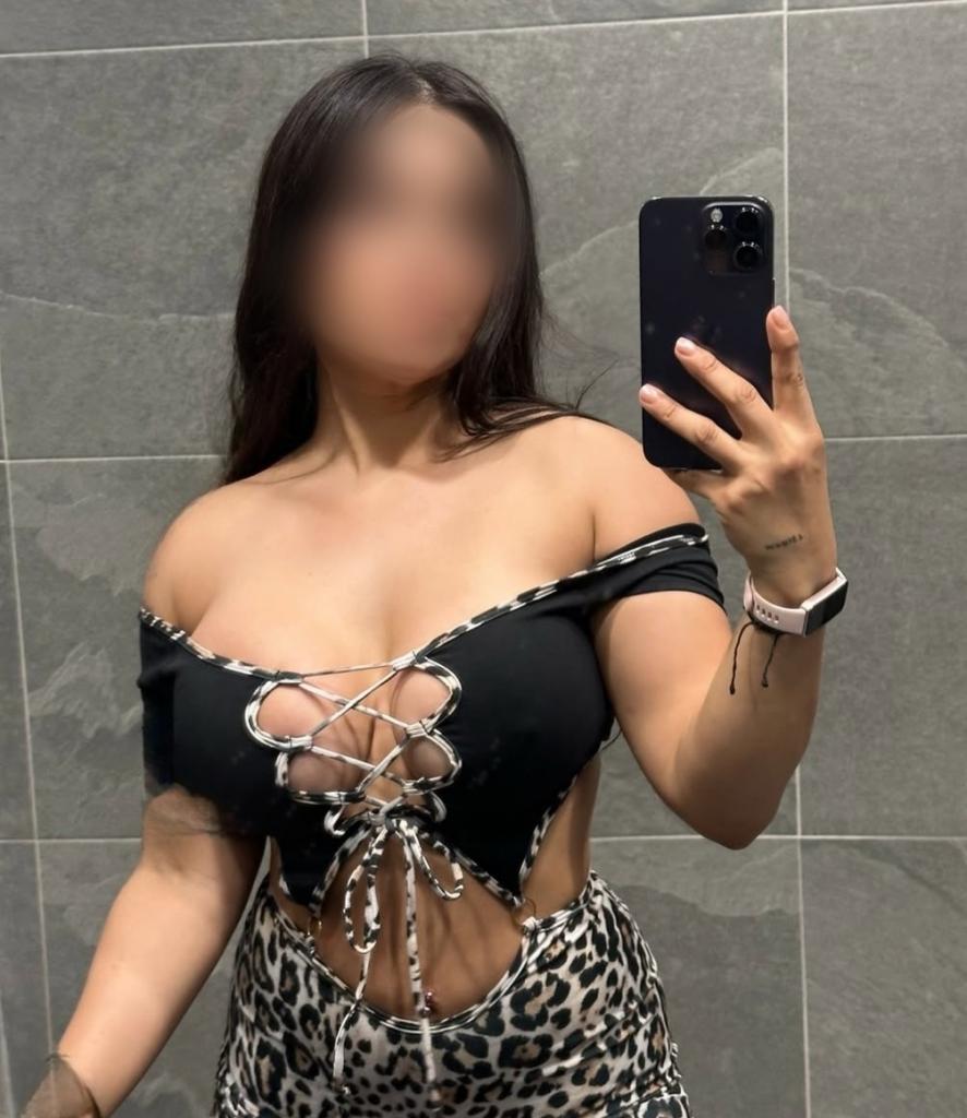 Chica busca chico en Córdoba: 