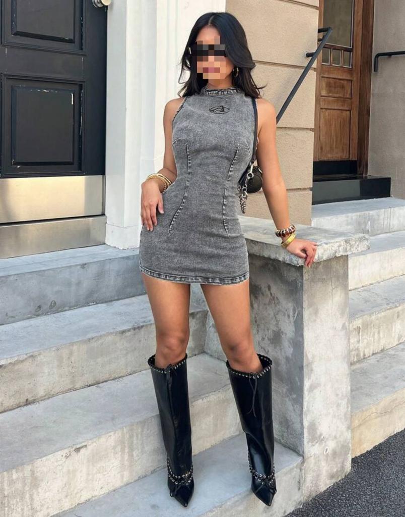 637176226: Chica busca chico en Málaga