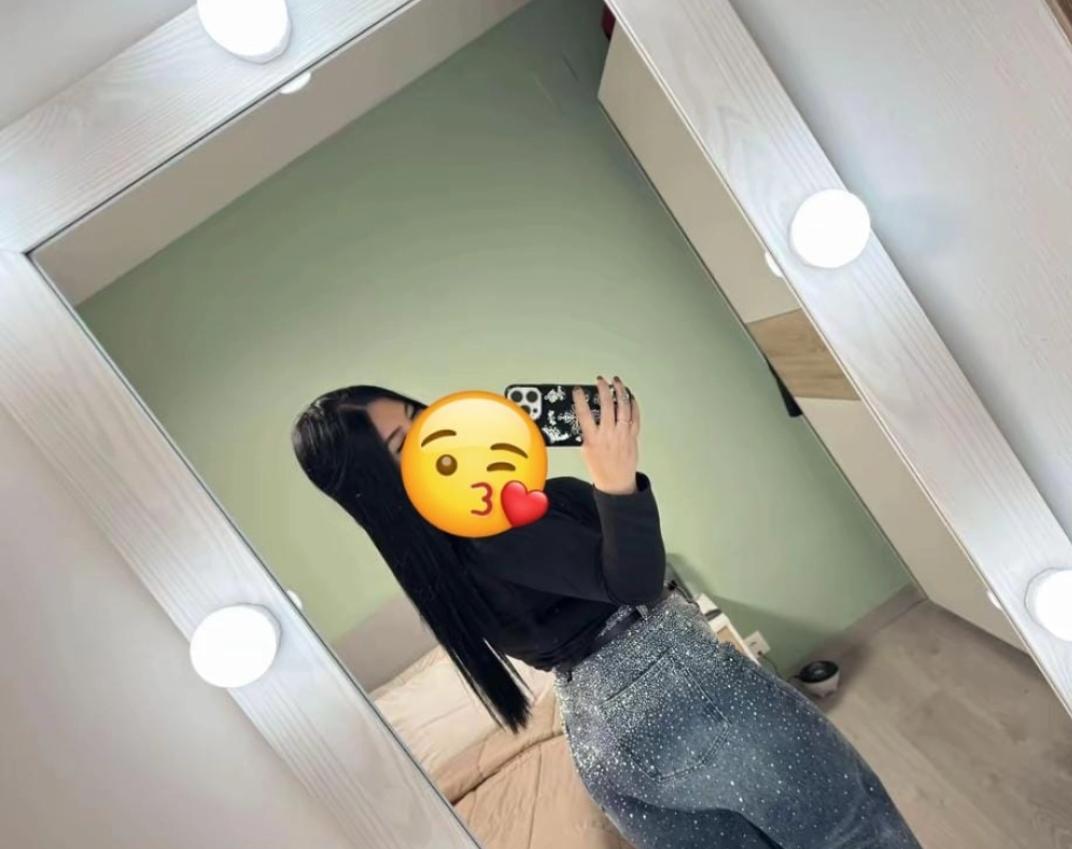 Chica busca chico en Córdoba: 