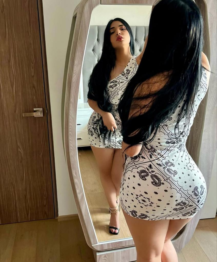 Chica busca chico en Cantabria: 