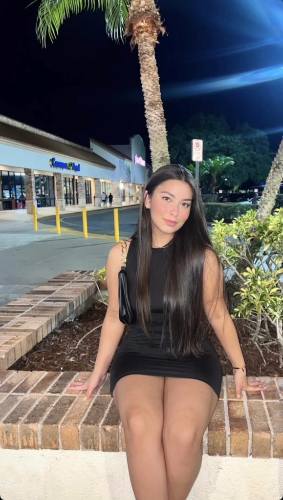 Chica busca chico en Lérida: 