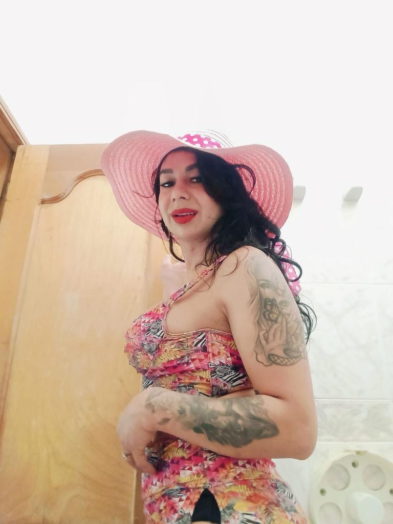 661096123: Travesti en Málaga