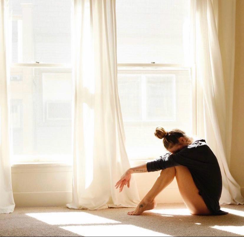 Chica busca chico en Navarra: 