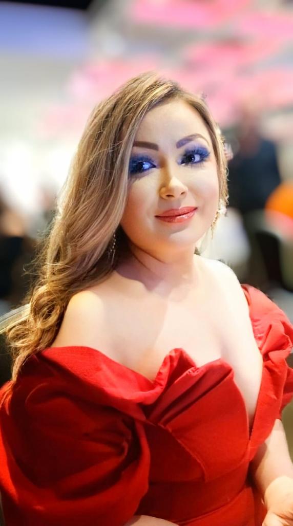 Chica busca chico en Castellón: 