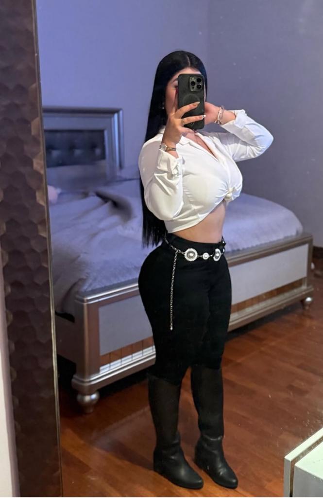 Chica busca chico en Sevilla: 