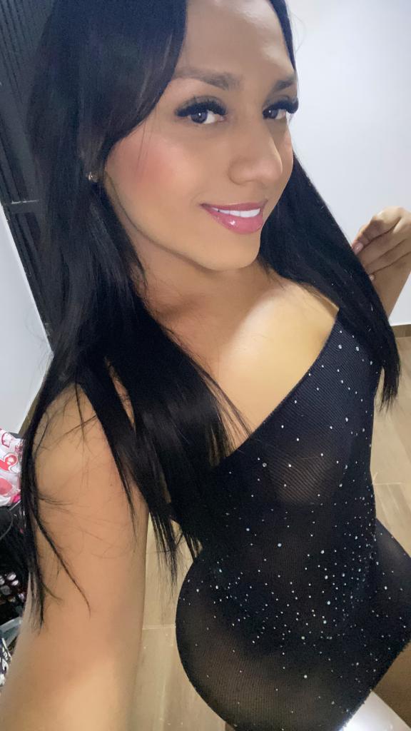 692805556: Travesti en Valladolid
