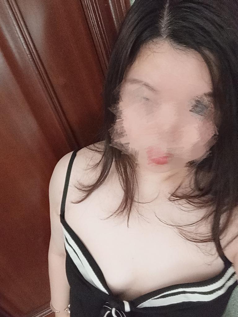 Chica busca chico en Salamanca: 