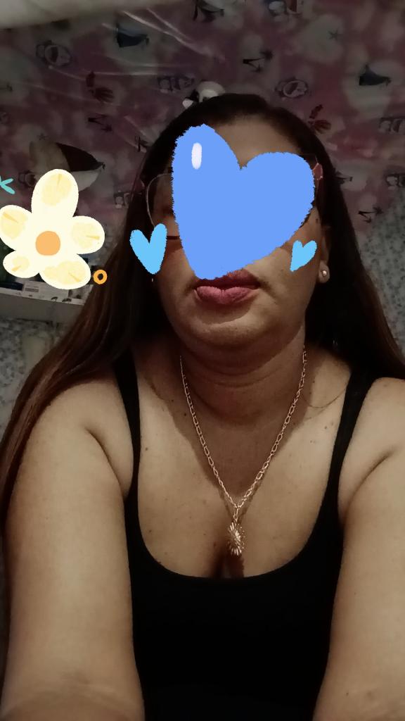 Chica busca chico en Murcia: 