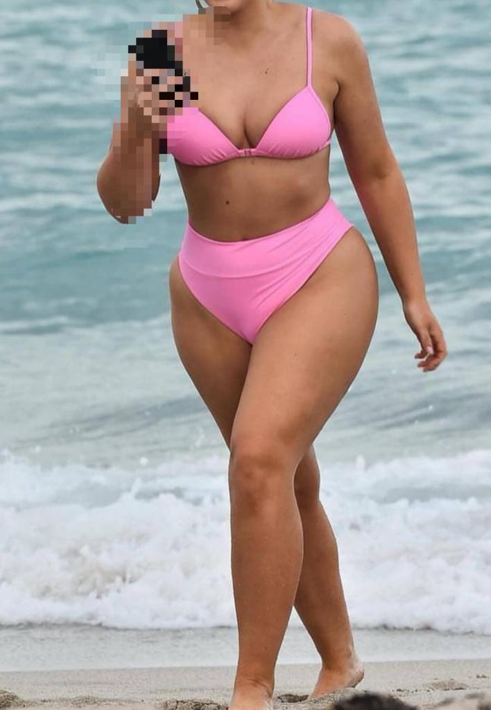 675467132: Chica busca chico en Zamora