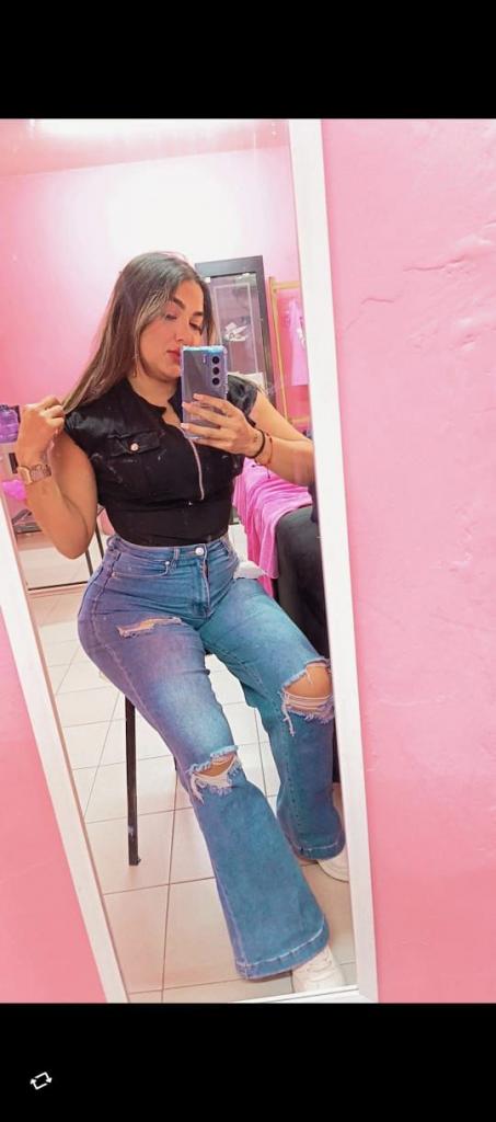 Chica busca chico en Cantabria: 