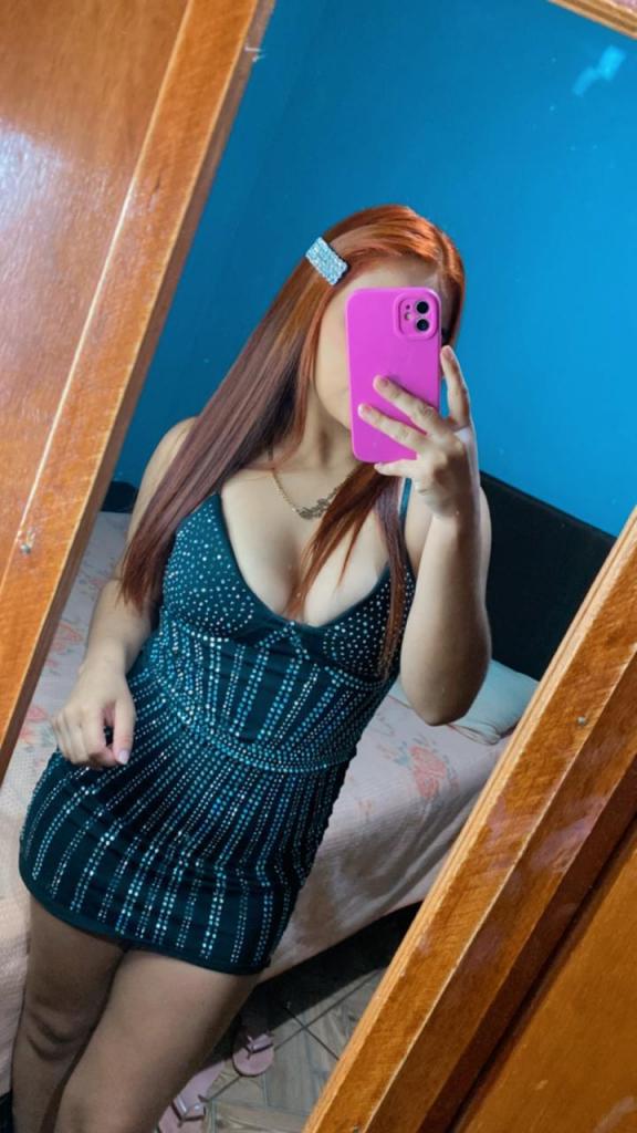 Chica busca chico en Córdoba: 