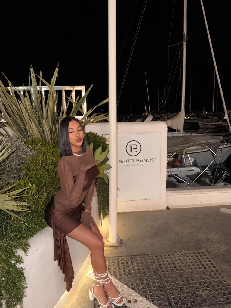 Chica busca chico en Albacete: 