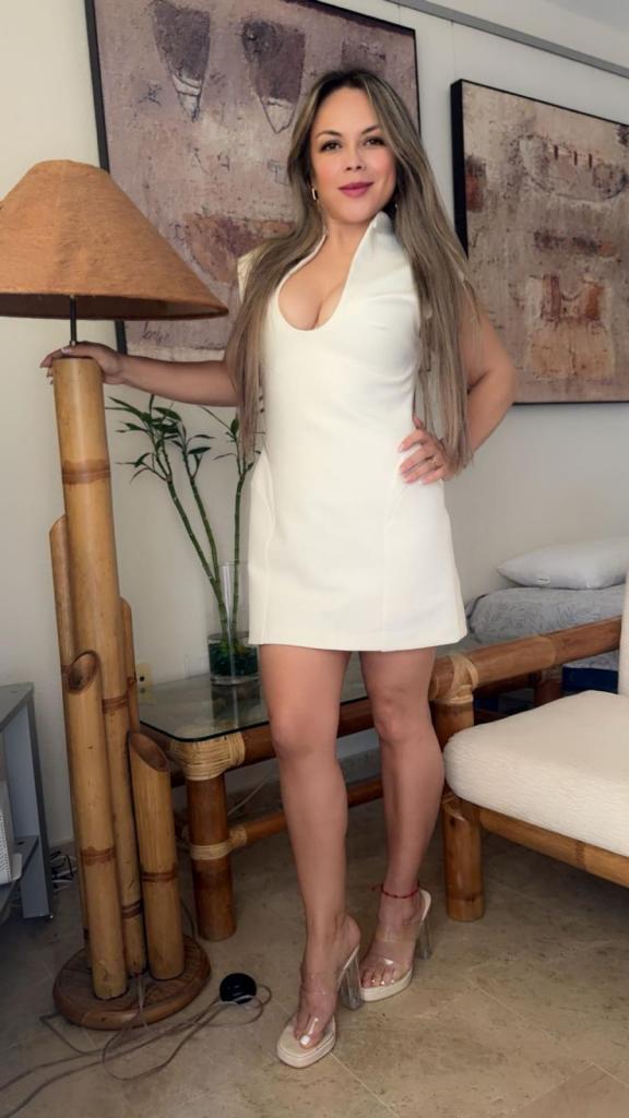 Chica busca chico en Alicante: 