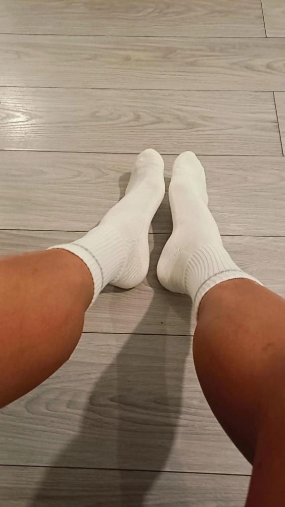 632909026: Chico busca chica en Valencia