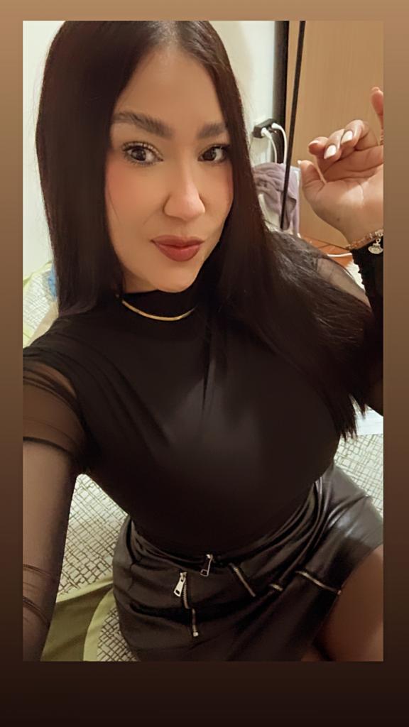 607541098: Chica busca chico en Vizcaya